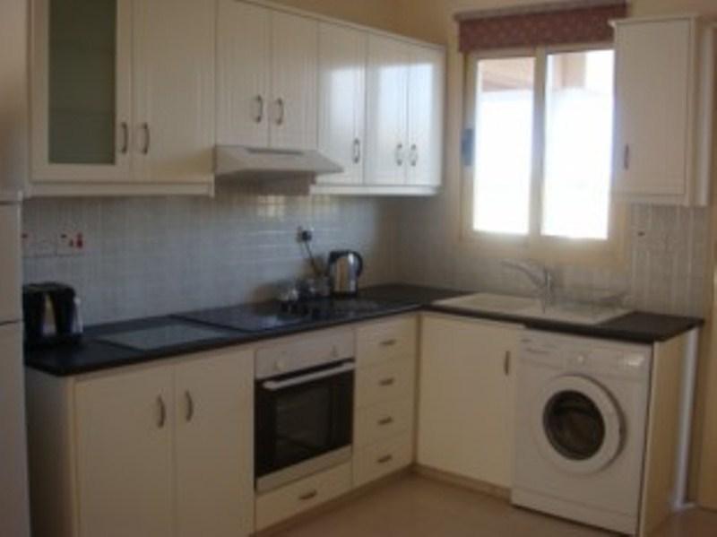 Royal Seacrest Apartments Aphrodite Hills Chambre photo