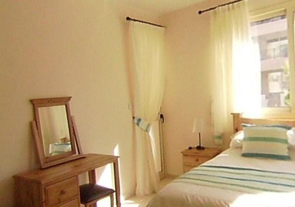 Royal Seacrest Apartments Aphrodite Hills Chambre photo