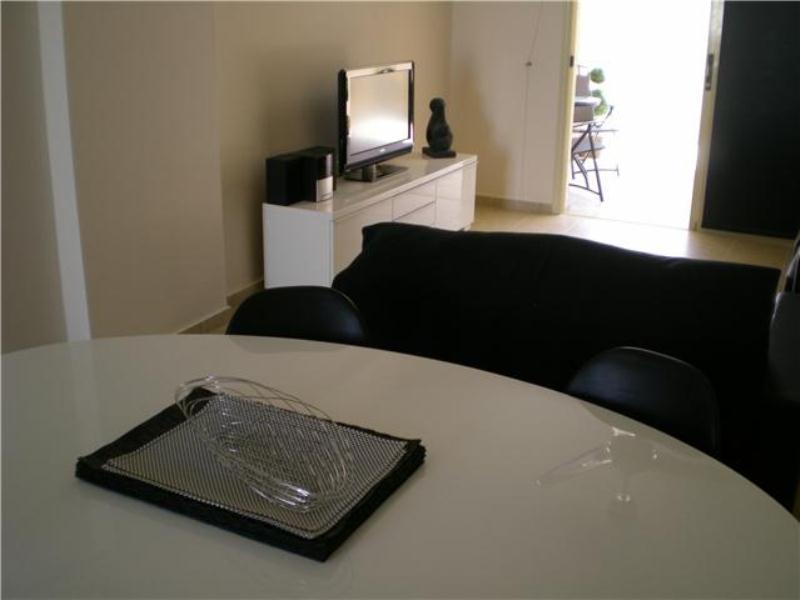 Royal Seacrest Apartments Aphrodite Hills Chambre photo
