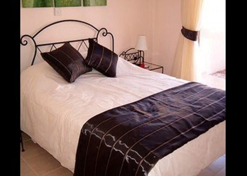 Royal Seacrest Apartments Aphrodite Hills Chambre photo