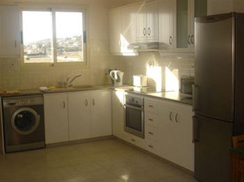 Royal Seacrest Apartments Aphrodite Hills Chambre photo